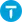 Thumbtack logo