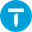 Thumbtack logo