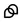 Tidio logo