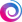 Timetastic logo