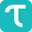 Tiqets logo