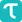 Tiqets logo