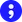 tl;dv logo