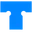 Tradify logo
