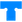 Tradify logo