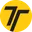 Trainerize logo