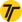 Trainerize logo
