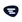 Trengo logo