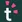 Tripleseat logo
