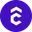 TrueCoach logo