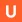 Ubersuggest logo