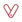Vagaro logo
