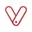 Vagaro logo