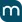 VaultRE logo