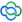 Vtiger logo