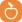 Wild Apricot logo