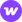 WooCommerce logo