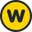 Workiz logo