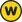 Workiz logo
