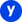 Yotpo logo