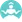 ZenMaid logo