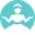 ZenMaid logo