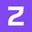 Zoopla logo