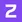 Zoopla logo