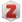 Zotero logo